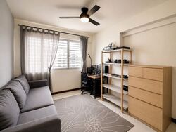 Blk 232C Matilda Court (Punggol), HDB 4 Rooms #602173871